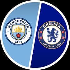 Manchester City wins Chelsea on January 4, 2026?