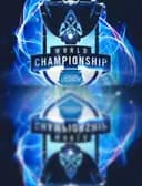 Will GEN.G win LoL Worlds 2025?