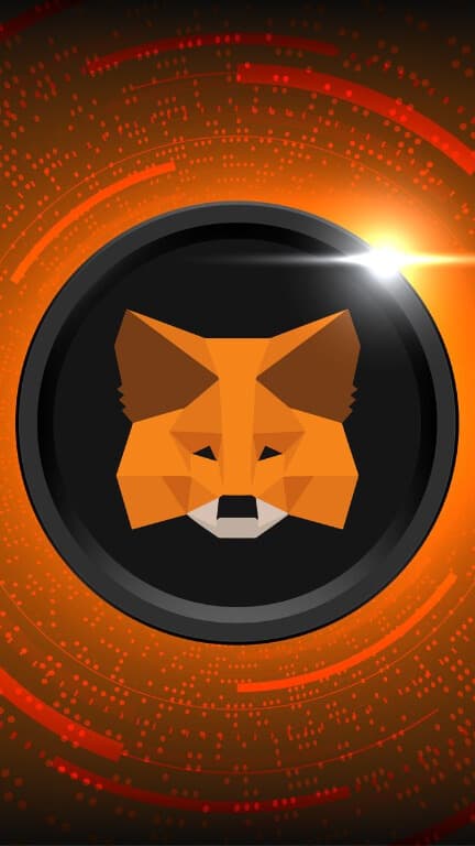 Will Metamask launch a token by December 31?